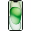 iPhone 15 Plus - Image 3