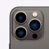 iPhone 13 Pro - Image 3