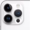 iPhone 14 Pro Max - Image 3