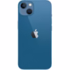 iPhone 13 - Image 2