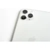 iPhone 11 Pro Max - Image 3