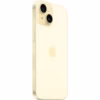 iPhone 15 Plus - Image 2