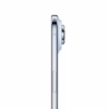 iPhone Air - Image 4