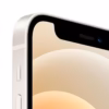 iPhone 12 - Image 4