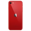 iPhone SE (2022) - Image 2