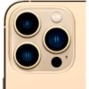 iPhone 13 Pro - Image 3