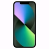 iPhone 13 mini - Image 2