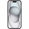 iPhone 15 - Image 3