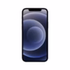 iPhone 12 - Image 4