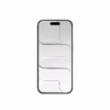 iPhone Air - Image 4