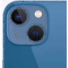 iPhone 13 mini - Image 4