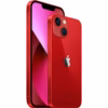 iPhone 13 - Image 3