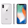 iPhone X - Image 2