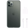 iPhone 11 Pro Max - Image 4