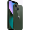 iPhone 13 - Image 2