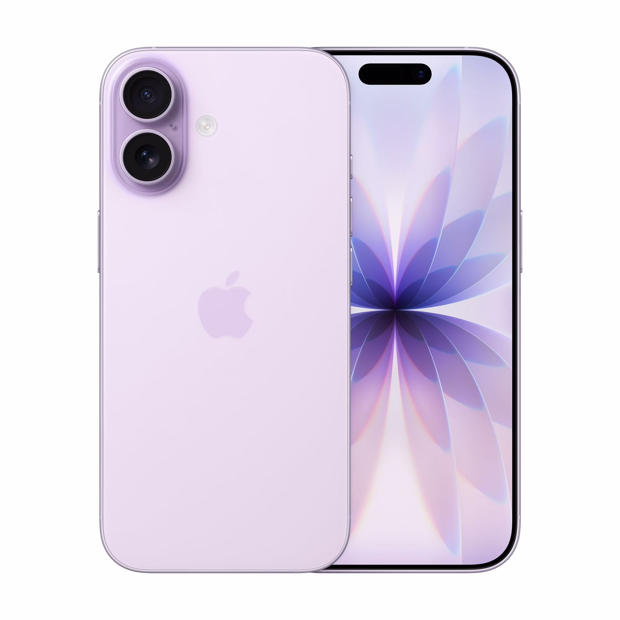 1main iPhone 17 - Image 1