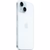 iPhone 15 Plus - Image 4