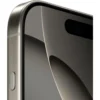 iPhone 16 Pro Max - Image 2