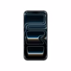 iPhone 17 Pro Max - Image 3