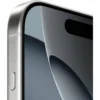 iPhone 16 Pro Max - Image 2