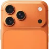 iPhone 17 Pro Max - Image 4