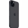 iPhone 15 Plus - Image 3