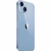 iPhone 14 - Image 2
