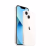 iPhone 13 - Image 2