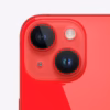 iPhone 14 - Image 4