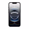 iPhone 16e - Image 2