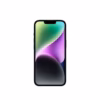 iPhone 14 - Image 4