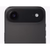 iPhone Air - Image 3