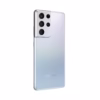Galaxy S21 Ultra (5G) - Image 3