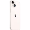 iPhone 14 - Image 3