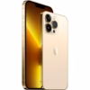 iPhone 13 Pro - Image 2
