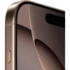 iPhone 16 Pro - Image 2
