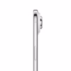 iPhone Air - Image 2
