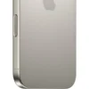 iPhone 16 Pro Max - Image 4