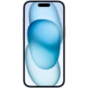 iPhone 15 Plus - Image 2