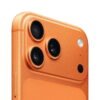 iPhone 17 Pro Max - Image 3
