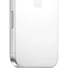 iPhone 16 Pro Max - Image 4
