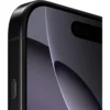 iPhone 16 Pro - Image 2
