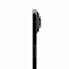 iPhone Air - Image 4