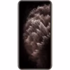 iPhone 11 Pro Max - Image 3