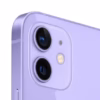 iPhone 12 - Image 3