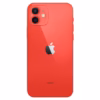iPhone 12 - Image 2