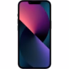 iPhone 13 - Image 2