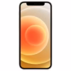 iPhone 12 - Image 3