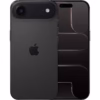 iPhone Air