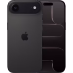 iPhone Air